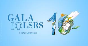 Ungaria anunta masuri diplomatice ca raspuns la interzicerea steagurilor tinutului secuiesc. Gala Lsrs Premiile Pentru ExcelenÅ£Äƒ AcademicÄƒ In StrÄƒinÄƒtate