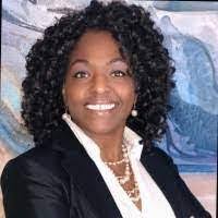 Inell Thomas's Instagram, Twitter & Facebook