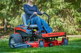 0% for 48 months on all gravely mowers additional fees apply. Gravely Zt 42 Zero Turn B W Machinery