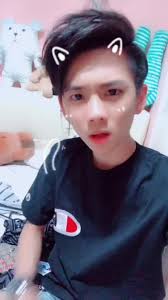 Damien Teo 张值豪 (@dteo_)’s videos with @Seven創作的原聲