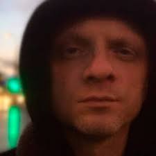 До участия в проекте «stand up» александр снимался в фильмах и сериалах. Dsvxlgoknkd57m