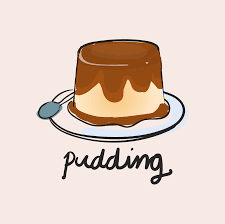easy recipes dessert logo food drawing simple doodles easy recipes dessert logo food