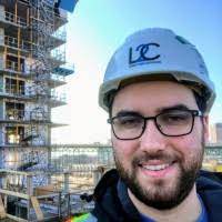 10+ "Fred Thibodeau" profiles