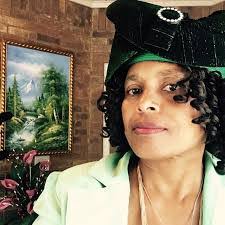 Madison Guin's Instagram, Twitter & Facebook