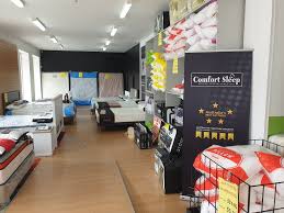 Maybe you would like to learn more about one of these? Mattress Warehouse 53 55 Burnley St Richmond Vic 3121 Australia