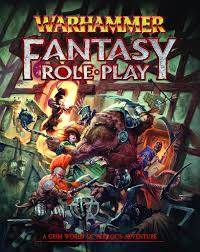 The design of the stand mixer is a trademark in the u.s. Warhammer Fantasy Roleplay Rulebook Pdfcoffee Com