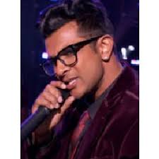 Donald Pitch Perfect Fanfiction Stories