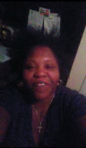 Passing of cousin in Watertown, Wisconsin