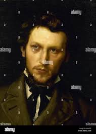 Ring a ring hi-res stock photography and images