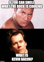 Plain potato soup shanaka maggio. Cooking Bacon Imgflip