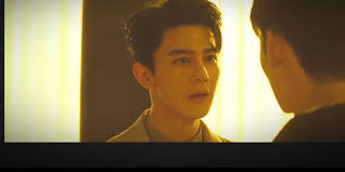 papalag ba kayo sa “Iris” ko?? (#)