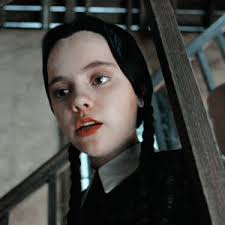 Sign up for christina ricci alerts: Tumblr Is A Place To Express Yourself Discover Yourself And Bond Over The Stuff You Love It S Where Your Interest In 2021 Addams Family Adams Family Christina Ricci