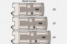 Pontoon boat forum from pontoonstuff®. Pontoon Floor Plan Boat Interior Design Services House Plan Boat Angle Room Plan Png Pngwing