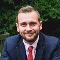 20+ "Steven Toone" profiles