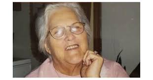 Ethel Leona Wolfe Obituary (2022)