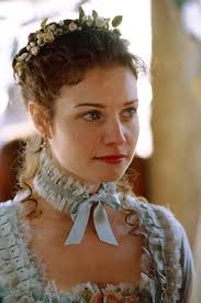 Lisa Brenner Movies & TV Shows List