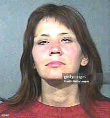 81 Willie Pickton Photos & High Res Pictures