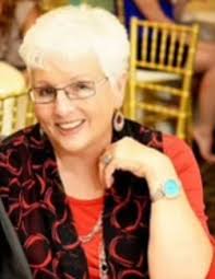 Obituary information for Linda Alene Stephenson