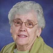 Shehan Family Obituaries