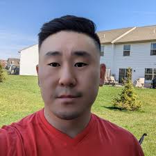 Will 20x9.5 and 20x10.5 wheels fit