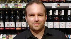 Sommer 2021: Mit diesen Aktionen begeistern Marktleiter jetzt ihre Kunden