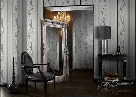 We did not find results for: Large Silver Floor Mirror Large Silver Wall Mirror