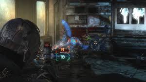 Dead space 4 was the planned fourth installment in the dead space series. Dead Space 4 Entwicklung Gestoppt Ea Dementiert Upd News Gamersglobal De