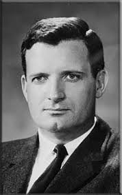 David Colston Sabiston Jr.