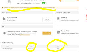 They claim they are market based and can and do change with each transaction, but. Bitcoin Cash App Reddit How To Earn Bitcoin Free In Hindi