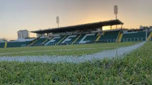 Chapecoense return to brazil's top flight. Figueirense X Parana Veja Onde Assistir Escalacoes Desfalques E Arbitragem Brasileirao Serie B Ge