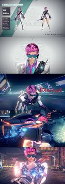 Sep 03, 2019 · how to unlock the secret boss (aether) in astral chain. Astral Chain Vice R Astralchain