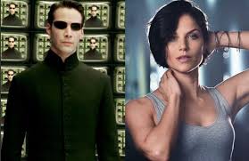 After 18 years, the matrix is back, though not the same as . The Matrix 4 What Can We Expect From The Upcoming Movie What Are The Updates About Its Release Finance Rewind