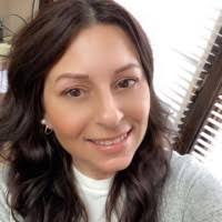 30+ "Shelly Rochelle" profiles