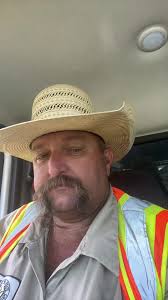 Funmakers United Backup Brad Taylor Backup