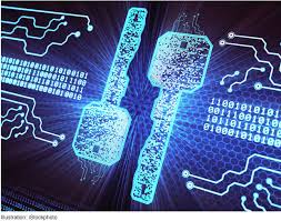 The prospects for bitcoin in 2021 by jeff remsburg, contributing editor nov 21, 2020, 9:11 pm edt bitcoin is up nearly 63% in about a month … where two experts see it going … why waiting to buy. 2021 2030 Bitcoin 39 S Vulnerability And The Near Future End Of Binary Cryptography Advice Not To Leave Bitcoins To Your Kids