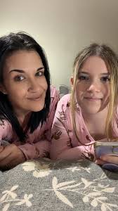 Sundays are meant for matching onesies and some Home Alone! That's my kind  of Sunday!! ✨🎄🎬