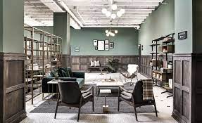 Avenir Creative The Love For A Unique Design Best Interior Design Blogs Affordable Interior Design Chicago Interior Design