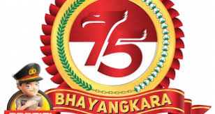 Biasanya tujuan yang diangkat yaitu untuk promosi atau akan tetapi masalahnya yaitu ketika tidak semua orang memiliki aplikasi edit foto yang bisa digunakan untuk membuat atau memasang twibbon. Twibbon Hari Bidan Sedunia Tahun 2021 Gratis Berita Utama