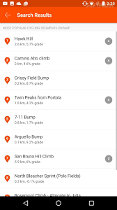 An app designed to track running and cycling activity. Strava 108 0 0 Apk Download