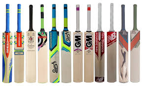 Check spelling or type a new query. How To Choose A Cricket Bat Making Different
