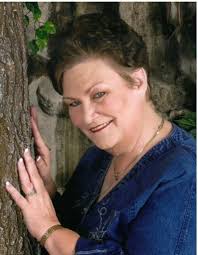 Jackie Kruse Obituary June 29, 2020