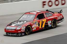 Today's nascar race returns to fs1 as the tv channel, and the start time for the toyota/save mart 350 at sonoma raceway is 3 p.m. Kenseth Busch Series Nascar Cars Nascar Cup Series Nascar