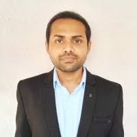 Vishwanath V Email & Phone Number