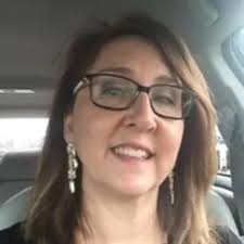 Obituary information for Sabra Jean Lloyd