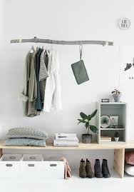 Bedroom shelf ideas for small rooms. 7 Clever Clothes Storage Ideas For Small Bedrooms Your Diy Family