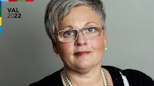 Anders Dahlberg (C): "Våra företag saknar kompetens för att kunna växa"