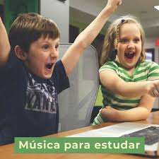 La música desde sus orígenes ha sido un mecanismo para plasmar las emociones humanas. Musica Relaxante By Relaxamento Instrumental