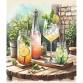 Shrubs, Switchels and Mocktails - 456 S Grand St Event Image
