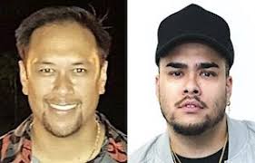 Carey Edwards Back In Country