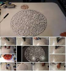 Handmade Gift Sweet Photo Diy Placemats Fabric Decor Diy Arts And Crafts
